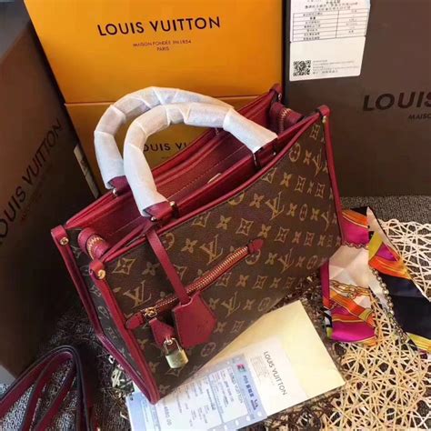 replica louis vuitton purses wholesale|louis vuitton purses copies.